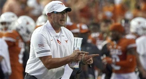 tom herman buy out|where is tom herman now.